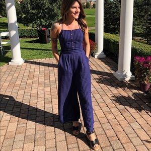 Tj Maxx jumpsuit